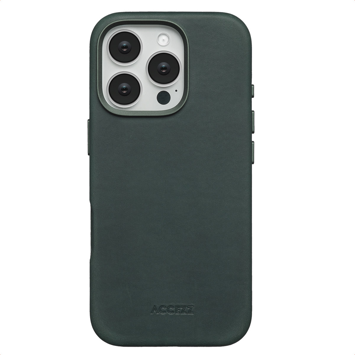 Accezz SH00081337 mobile phone case