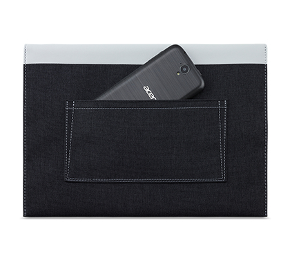 Acer NP.BAG1A.237 tablet case – image 4