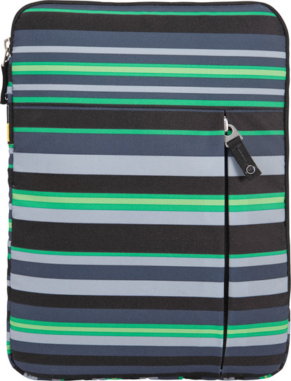 Case Logic TS-110-WASABI tablet case – image 2