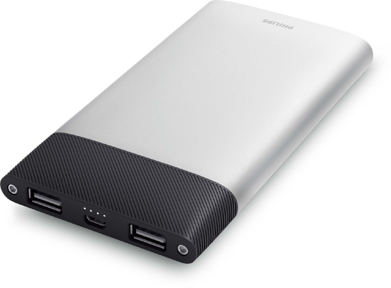 Philips DLP10006/97 power bank Lithium Polymer (LiPo) – image 1