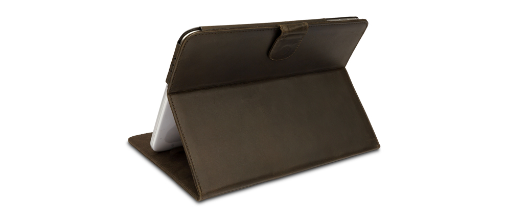 dbramante1928 COT1HD000451 tablet case – image 3