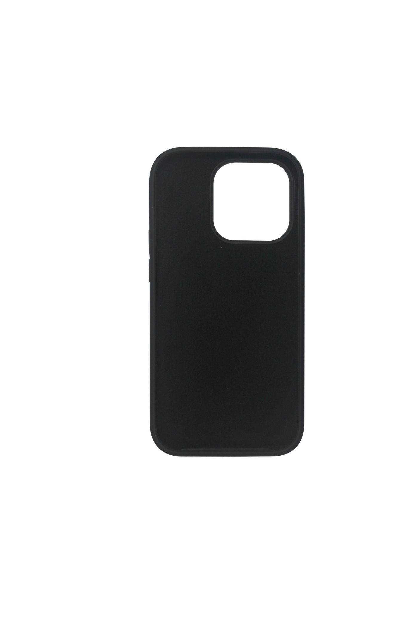 eSTUFF ES67120006-BULK mobile phone case – image 2