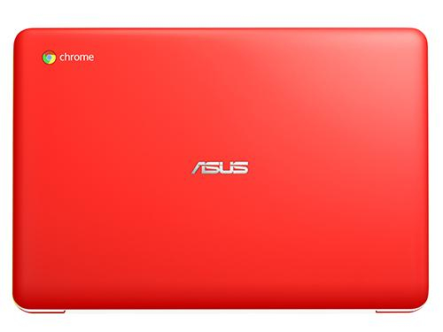 ASUS C300MA-RO013 laptop Intel® Celeron® N2830 Chromebook – image 2