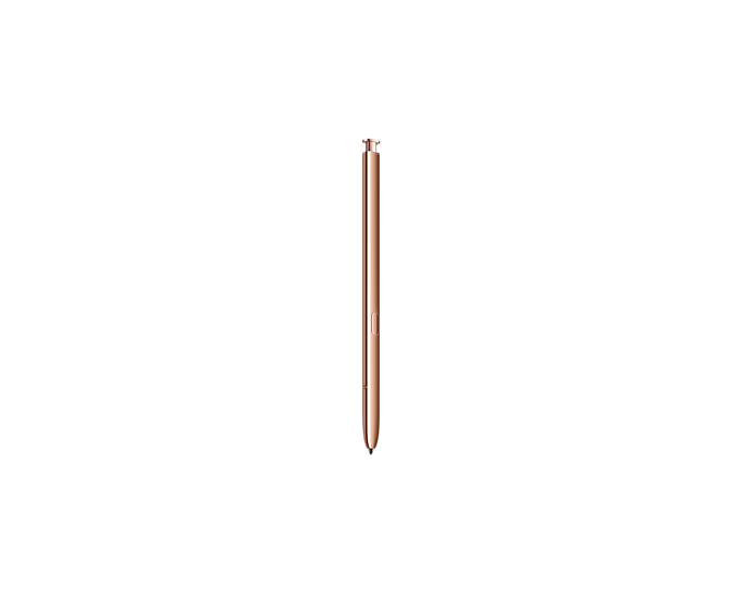 Samsung EJ-PN980BAEGWW stylus pen – image 2