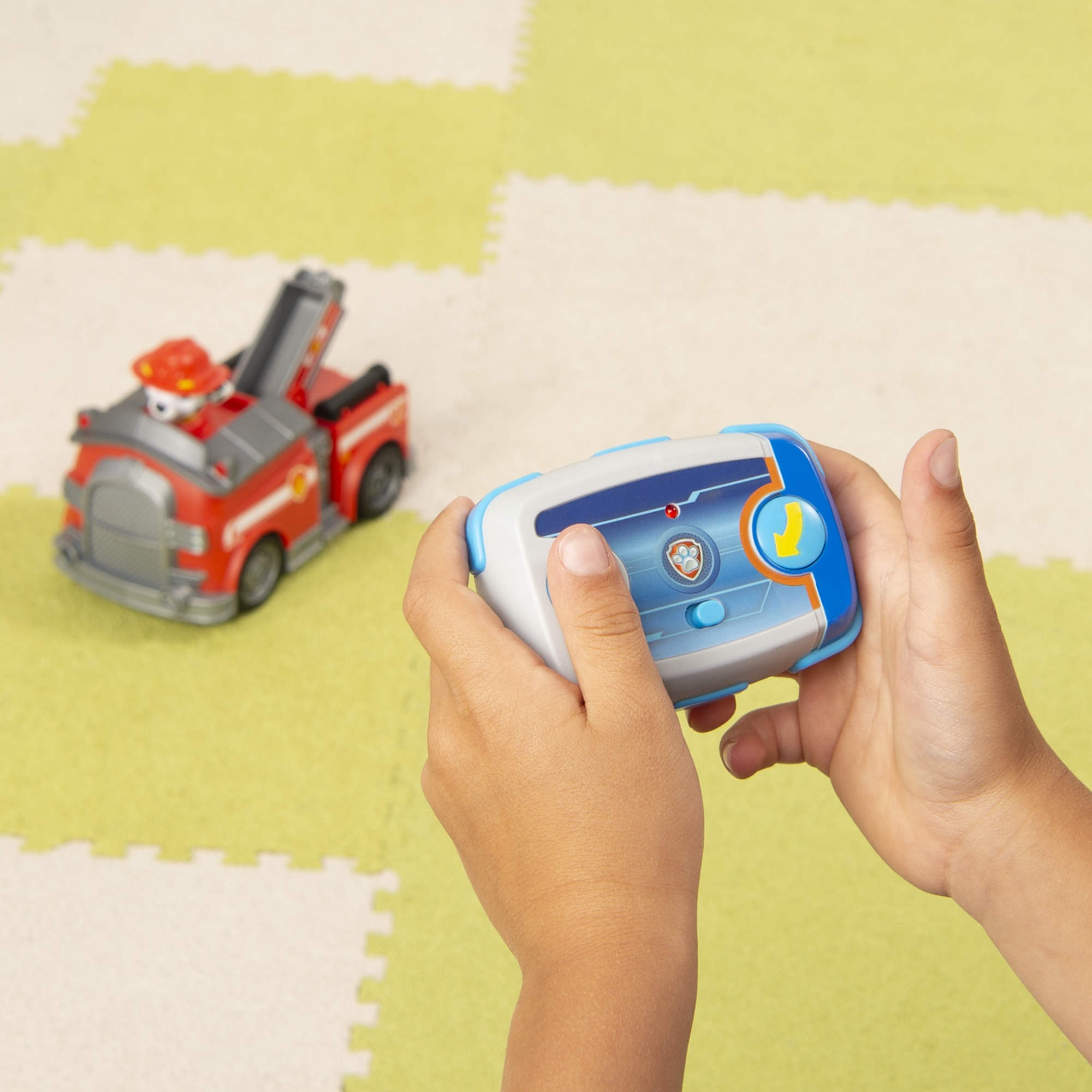 Spin Master 6054863 remote controlled toy – image 3