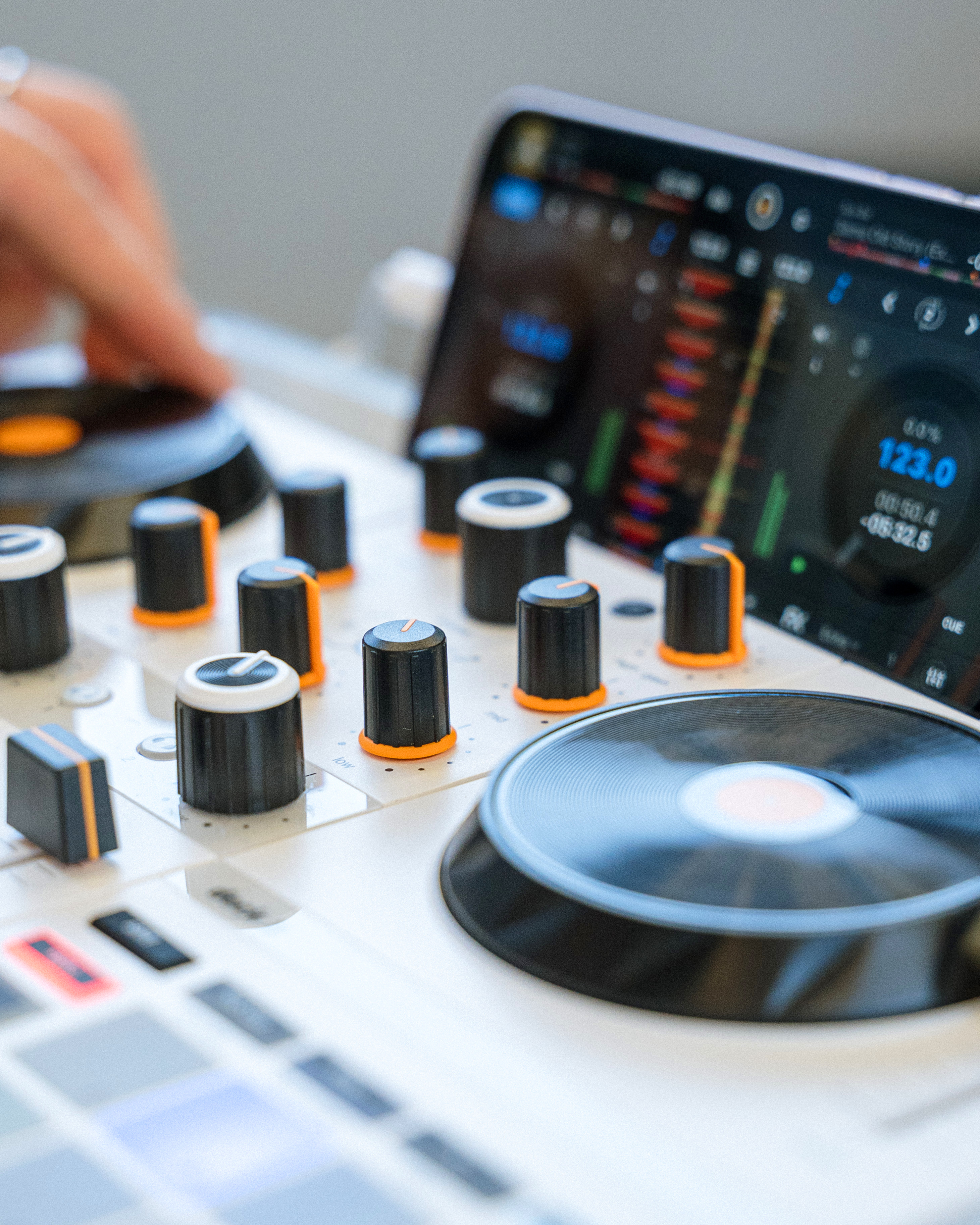 Product Gallery