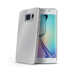 Celly THINS6E mobile phone case