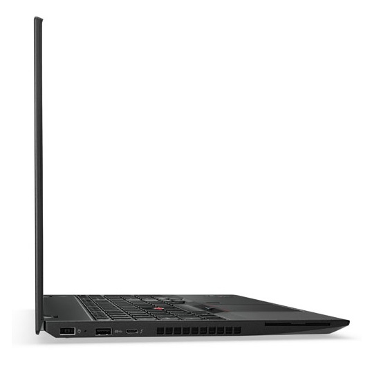 Lenovo T570 + Dock Station – image 7