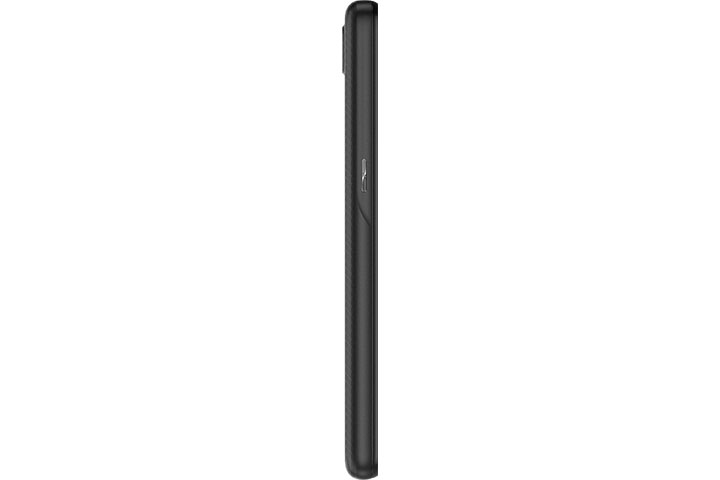 TCL A30 14 cm (5.5") Single SIM Android 11 4G Micro-USB 3 GB 32 GB 3000 mAh Black – image 5