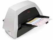 Kodak Alaris i1405 Sheet-fed scanner – image 2