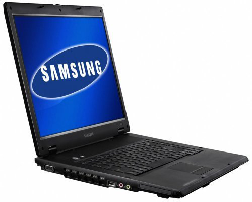 Samsung R60-Aura T5250 Danica – image 8