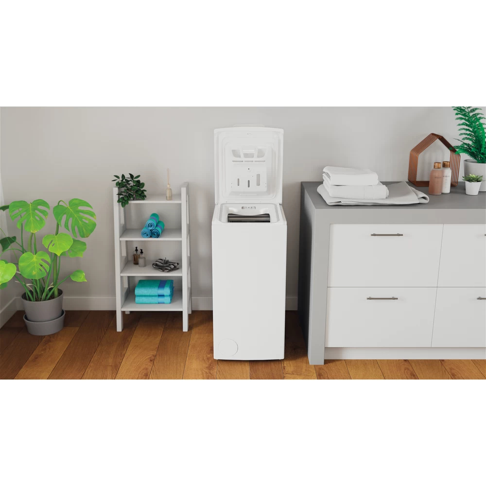 Indesit BTW D61253 N (EU) – image 8