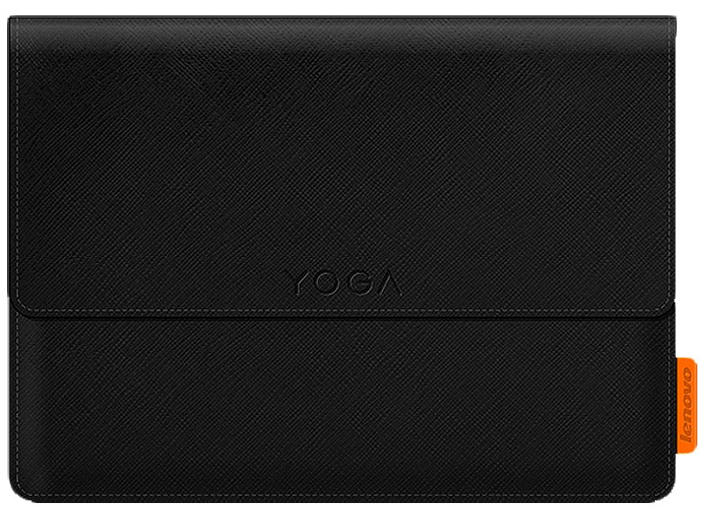Lenovo ZG38C00542 tablet case