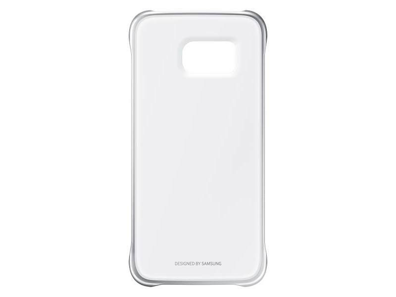 Samsung EF-QG920BSEGUS mobile phone case – image 4