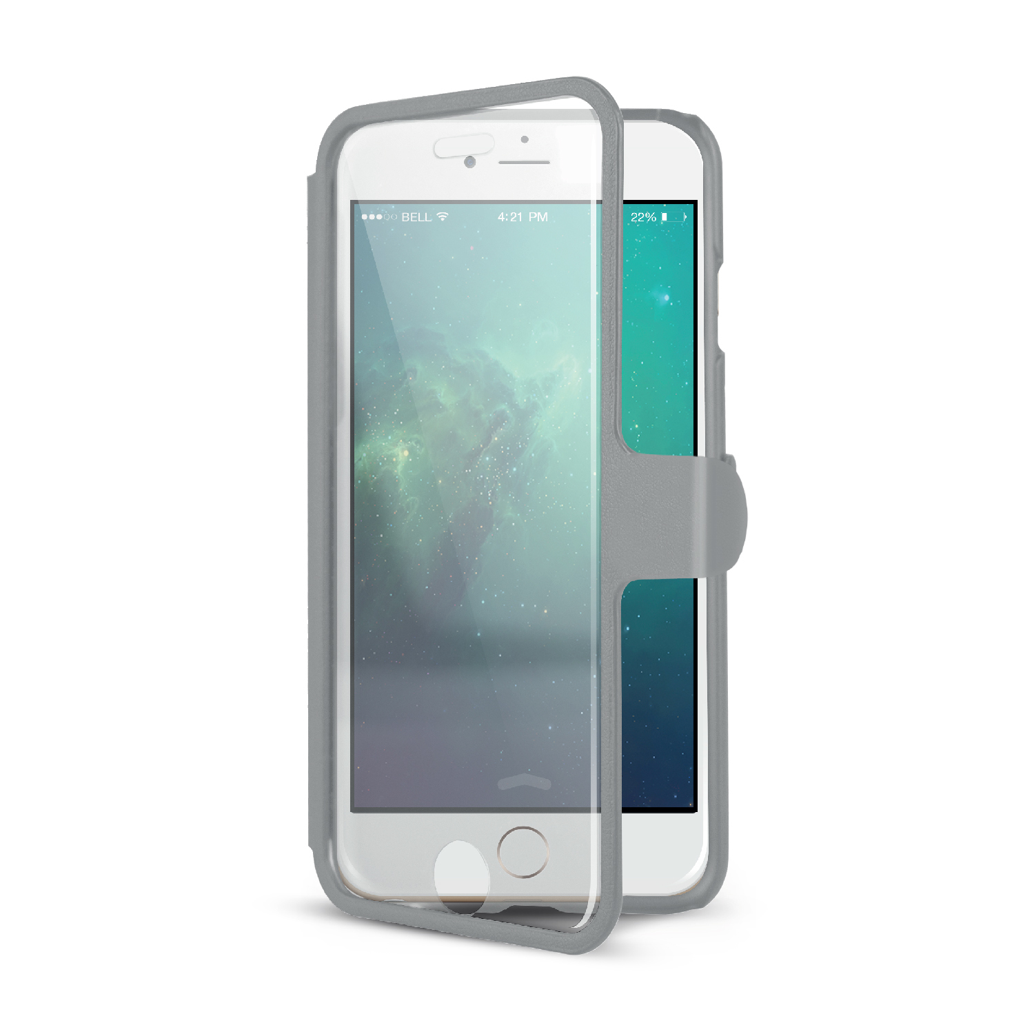 Area CSTA7006TOUCHS mobile phone case