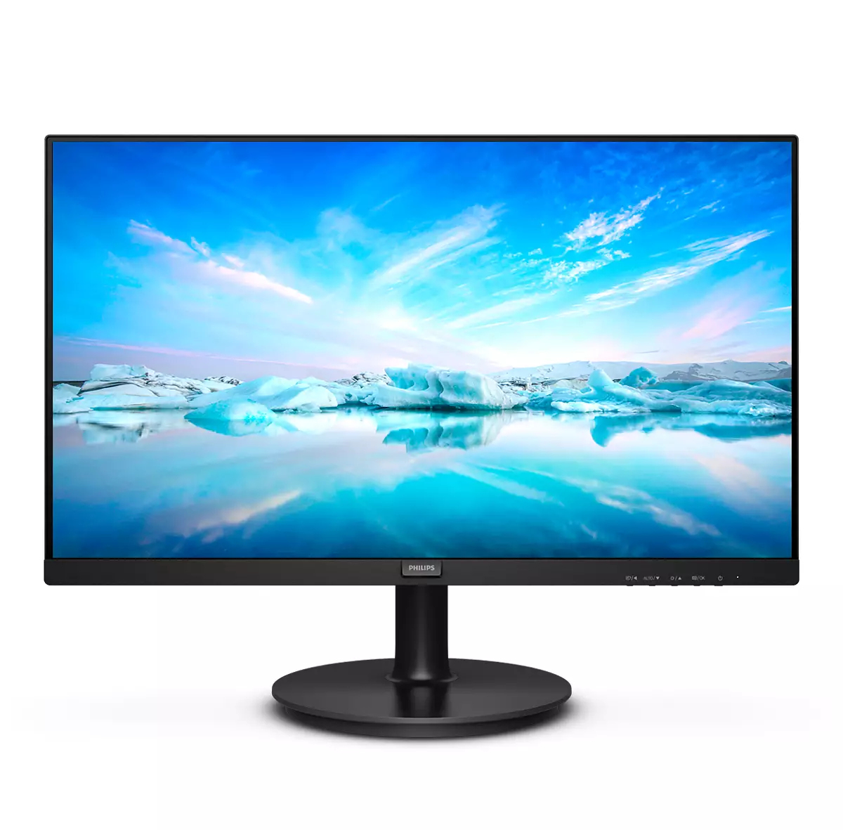 Philips 220V8L5/00 