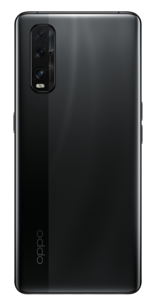 Oppo Find X2 12 GB – image 4