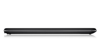 Samsung X X520-JB01AU laptop Intel® Core™2 Duo SU7300 – image 8