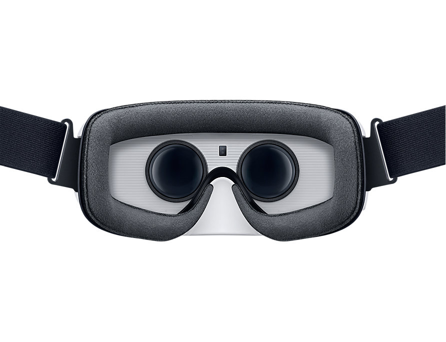 Samsung Gear VR SM-R322 – image 4