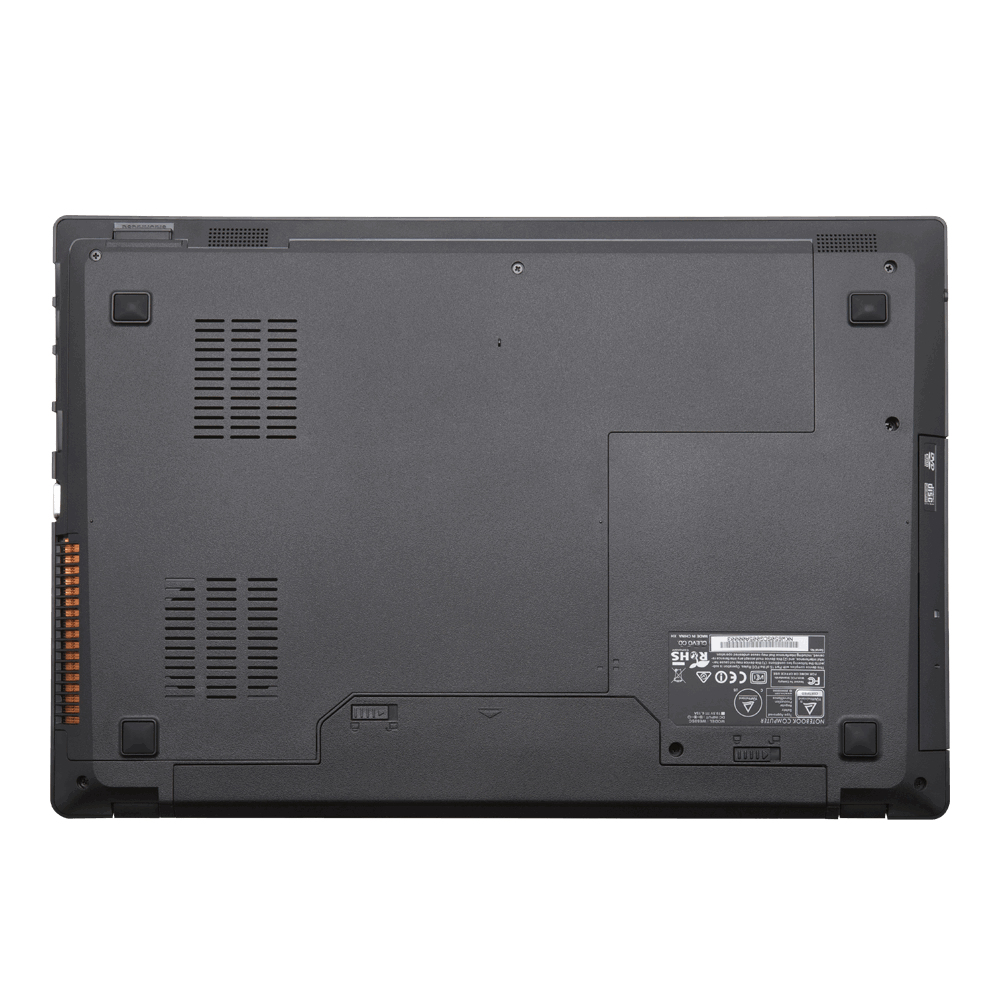 GIGABYTE P15F R5-CF1 – image 6