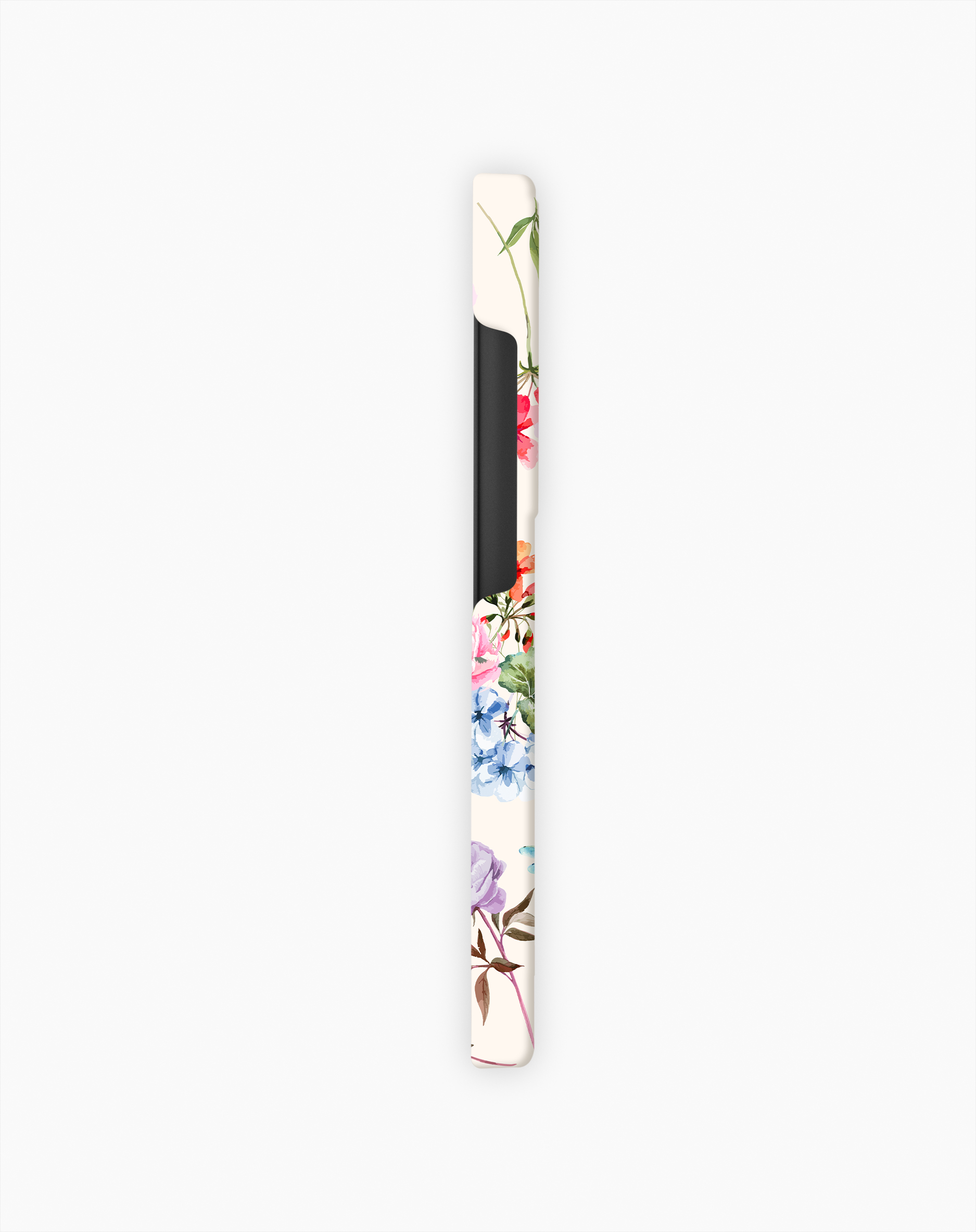 iDeal of Sweden Printed Case Galaxy S25 Ultra Forever Flower – image 2
