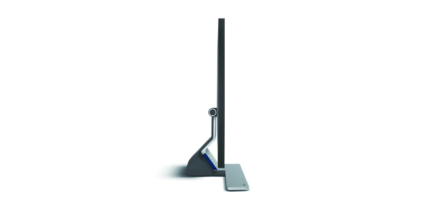 Acer S273HL bmii – image 5