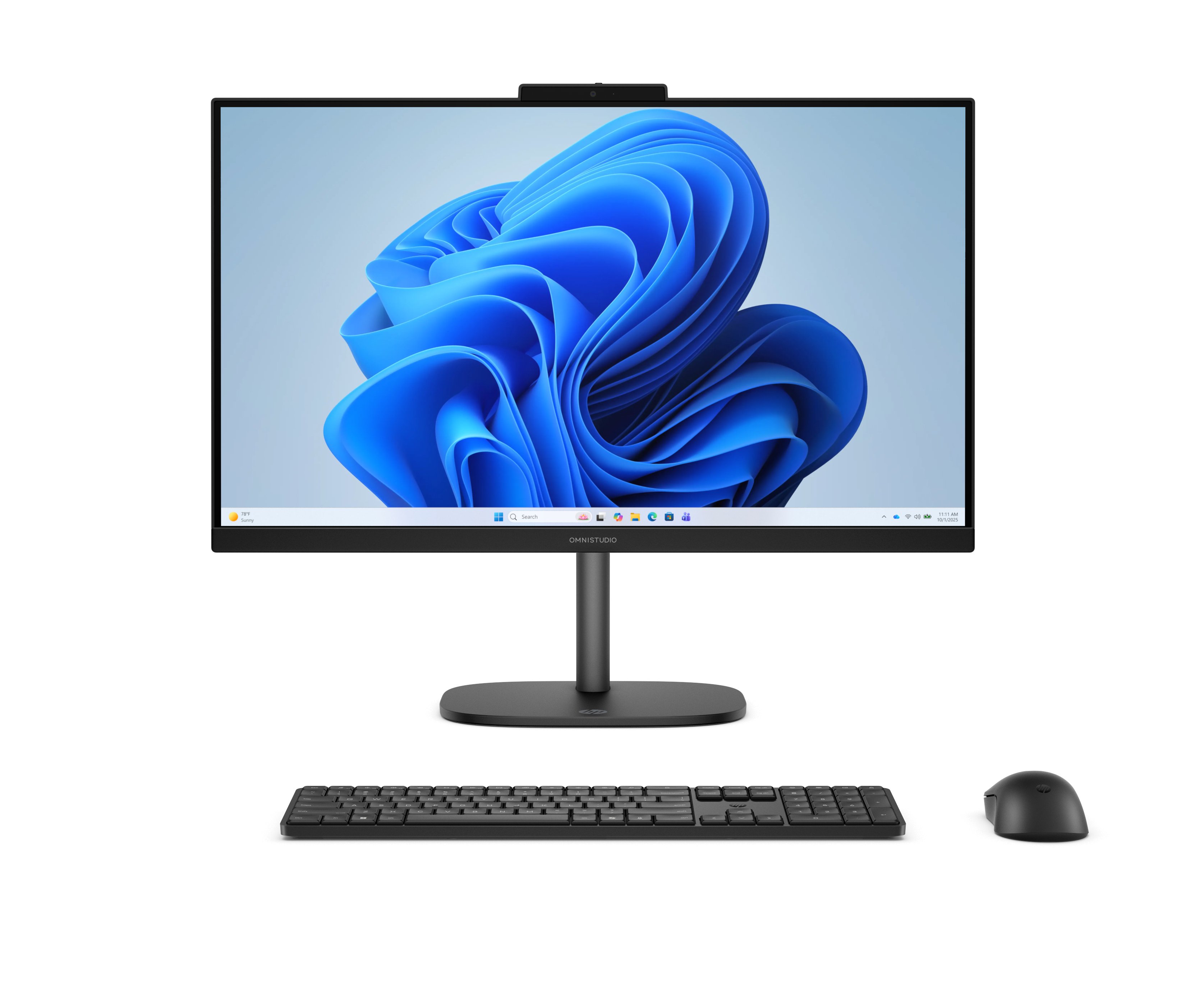 Product Gallery
