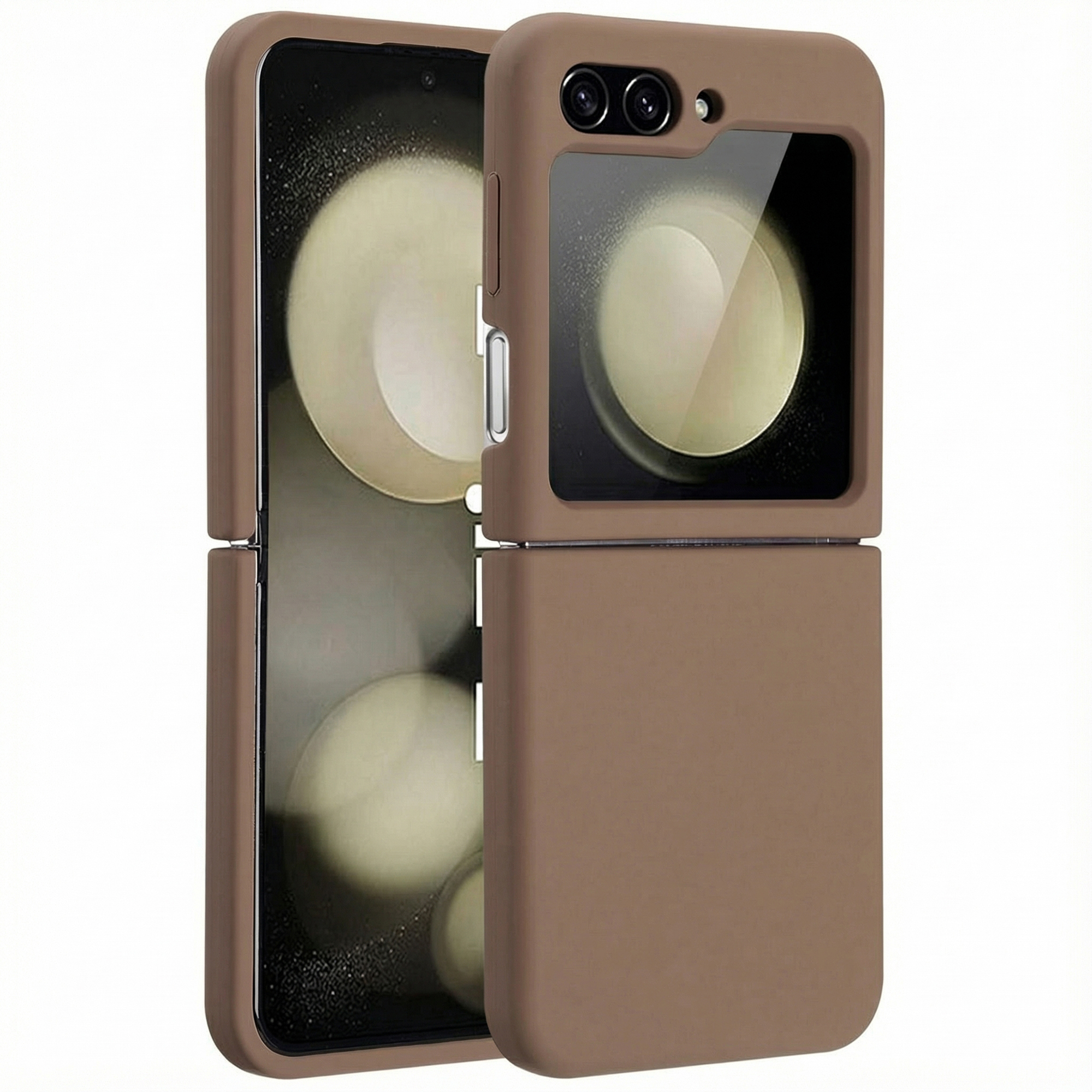 Accezz SH00080621 mobile phone case – image 1