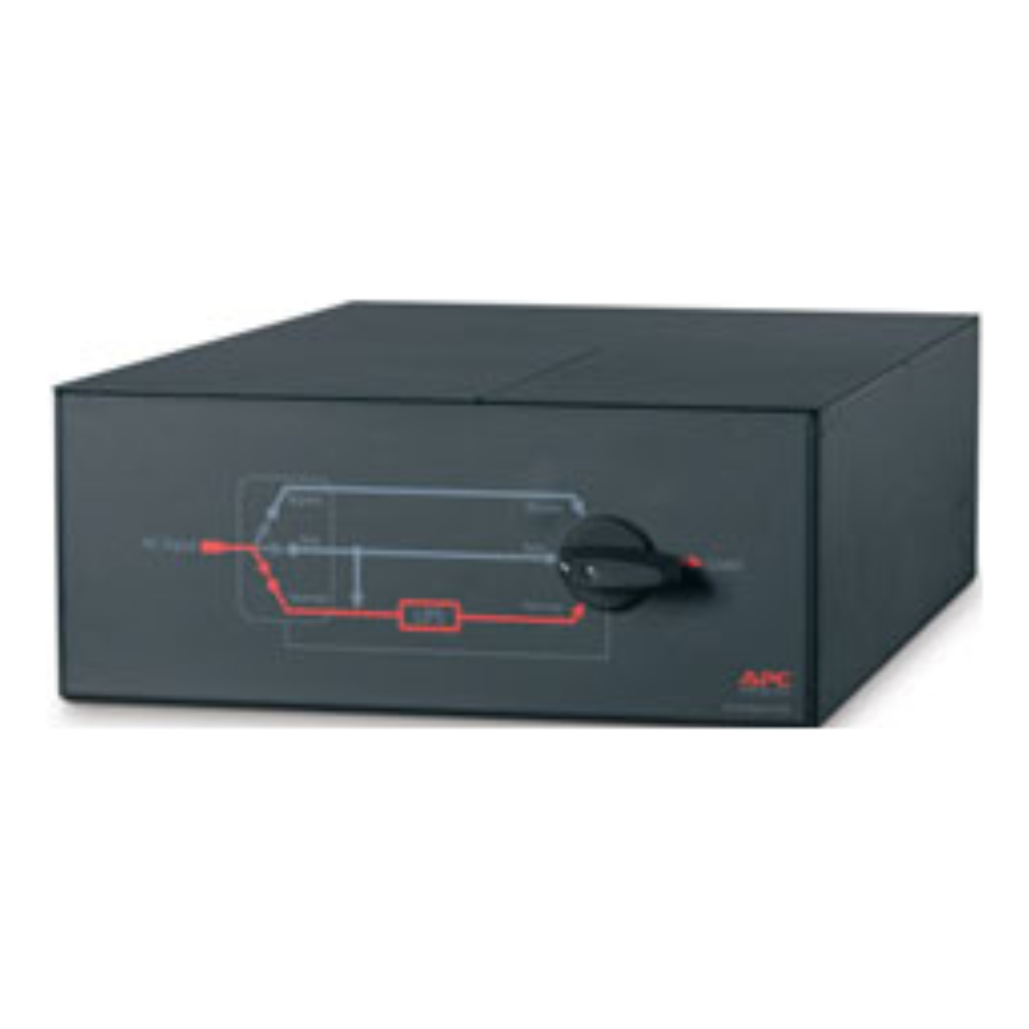 Miniatura 10