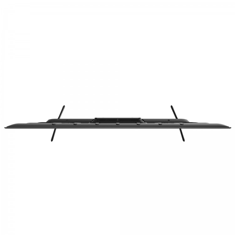 Hisense 50R6G TV 125.7 cm (49.5") 4K Ultra HD Smart TV Wi-Fi Black – image 6