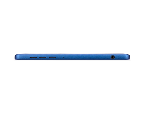 Acer D651N-K8FS + Earphone 300 – image 7