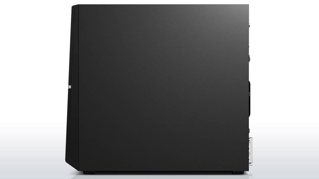 Lenovo IdeaCentre 510s-08ISH Intel® Core™ i5 i5-6400 – image 7