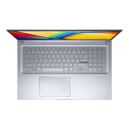 ASUS Vivobook 17X K3704VA-DH96-S laptop Intel® Core™ i9 i9-13900H – image 6