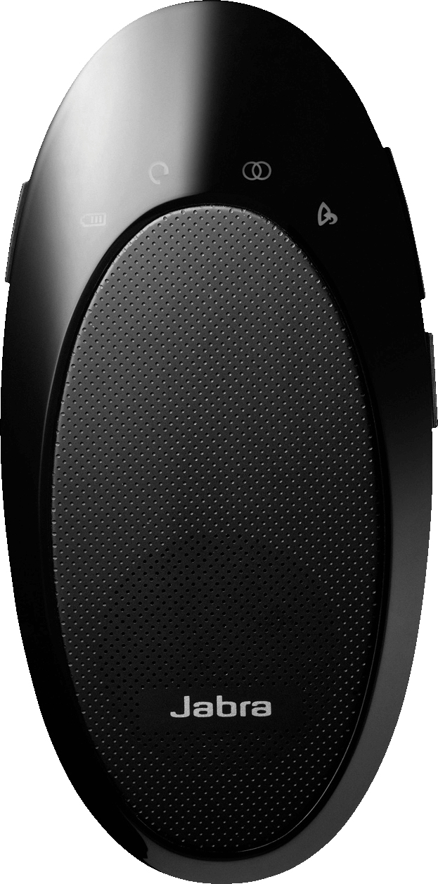 Jabra SP700 BT Speakerphone
