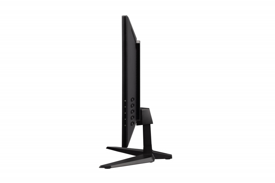 Viewsonic VX Series VX2458-P-MHD computer monitor – image 8