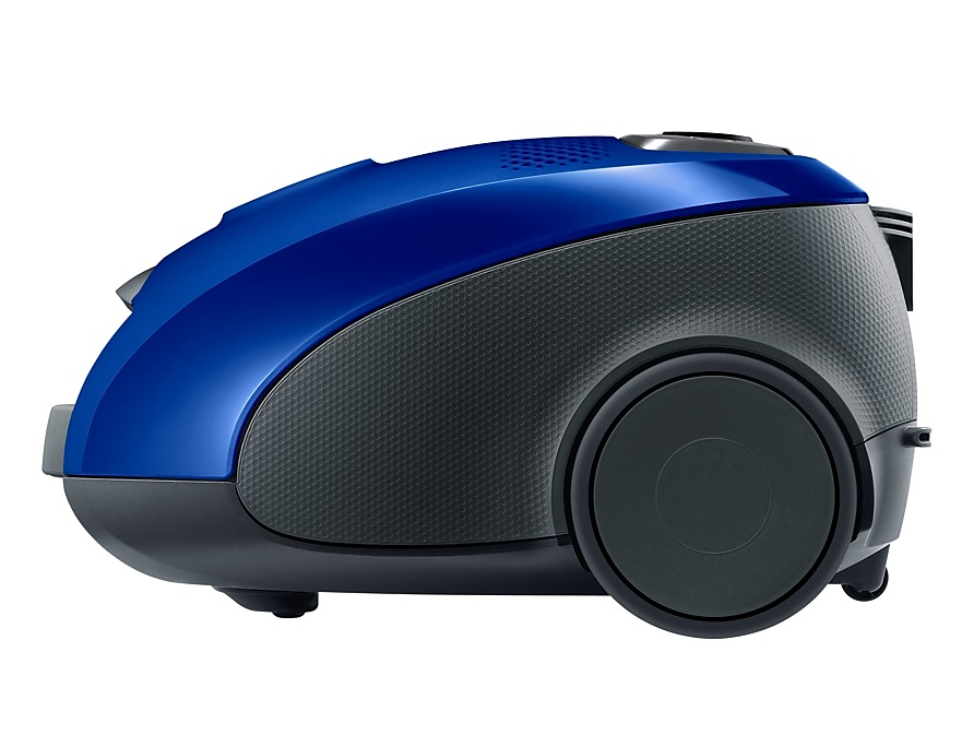Samsung VC07VHNJGBL/OL vacuum – image 2