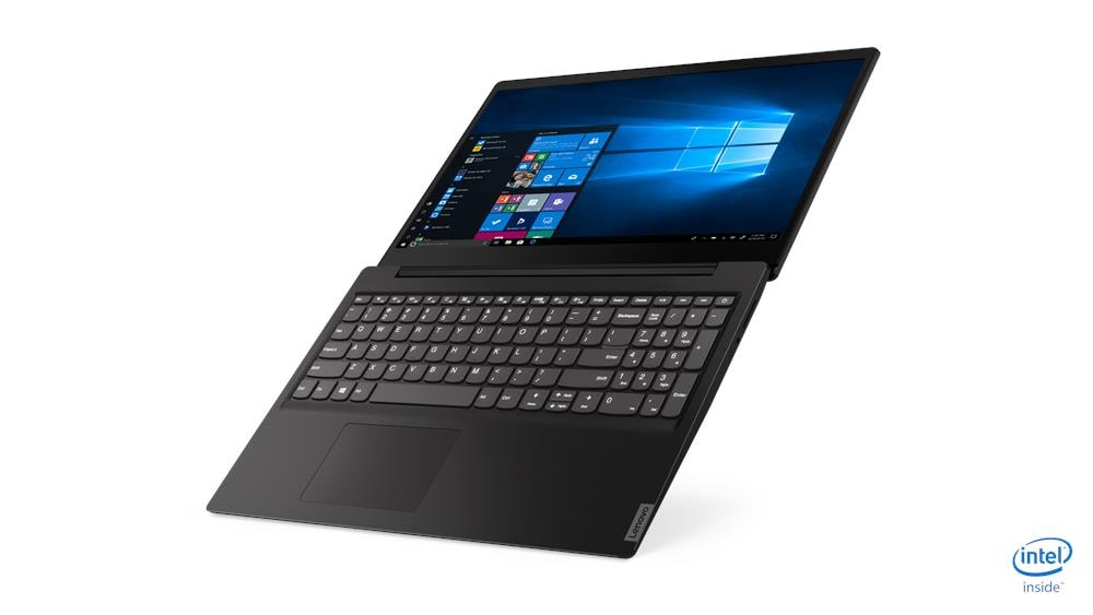 Lenovo BS145-15IWL Intel® Core™ i5 i5-8265U Laptop – image 5
