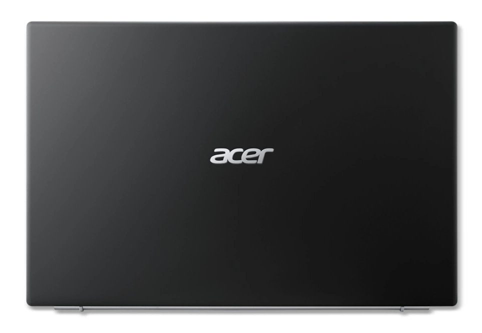 Acer Extensa 15 EX215-54-31DH Intel® Core™ i3 i3-1115G4 Laptop – image 6