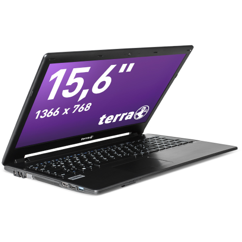 Terra Mobile 1513 – image 4
