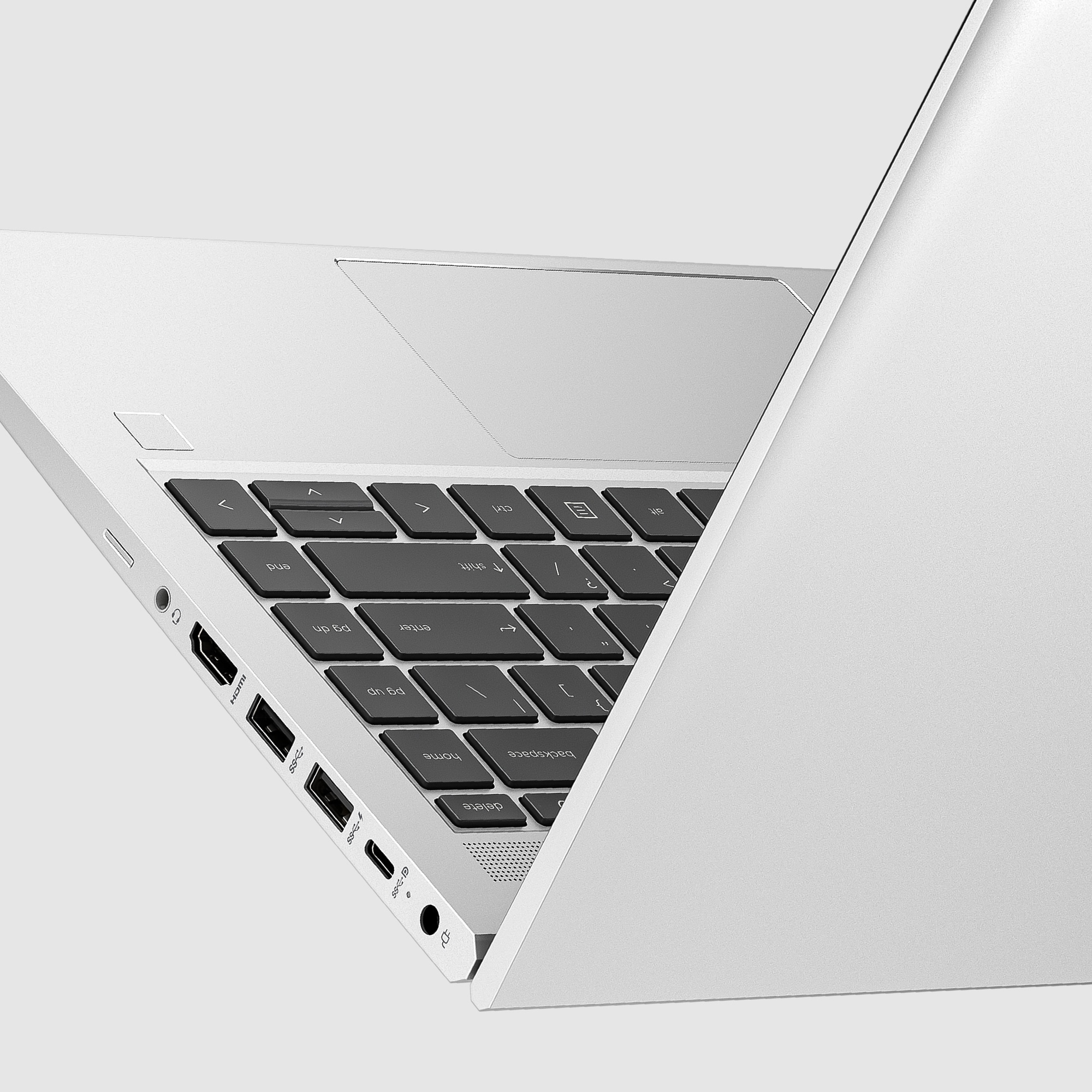 HP EliteBook 645 G10 – image 7
