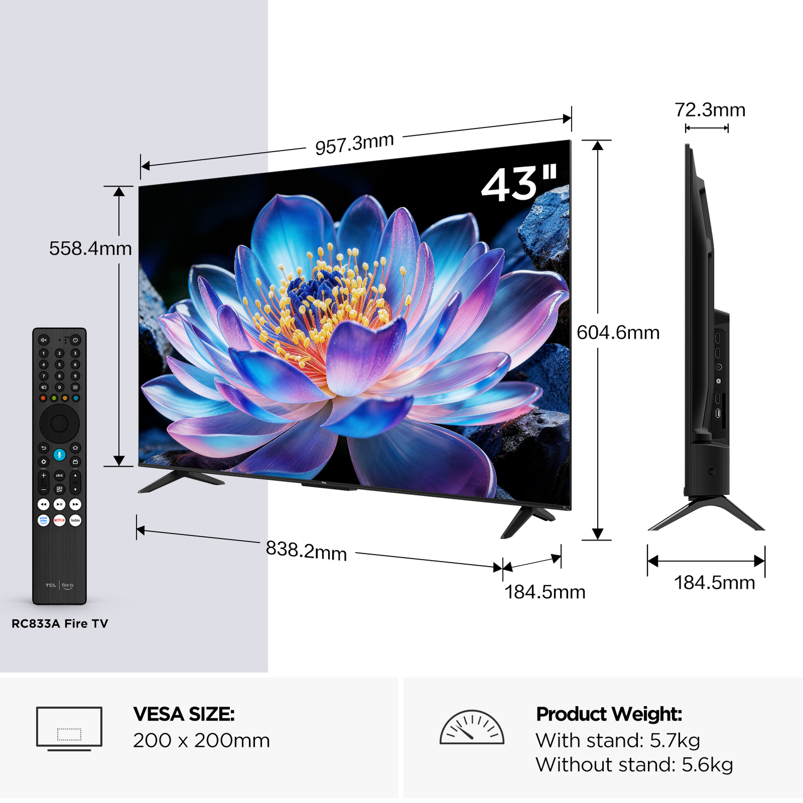 Product Gallery