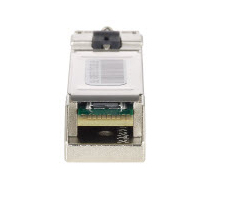 LevelOne 1.25Gbps Multi-mode SFP Transceiver, 2km, 1310nm – image 2