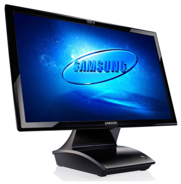 Samsung DP300A2Z Intel Pentium G G2020T – image 4