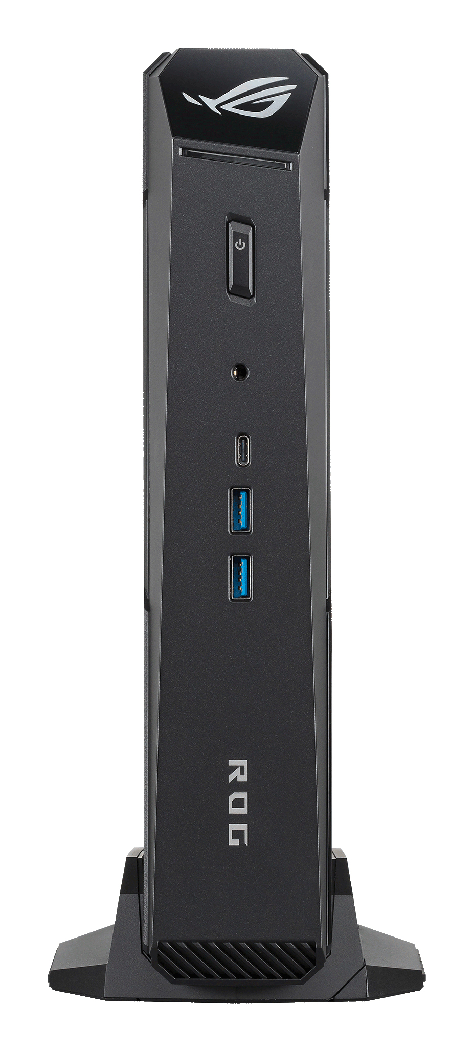 ASUS ROG RNUC16JNK9X8ADAU Intel Core Ultra 9 290HX Plus – image 3