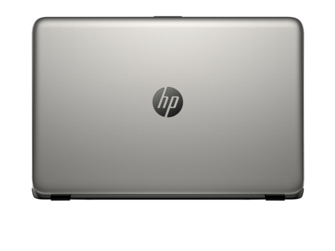 HP 15-af113cl Ref – image 5