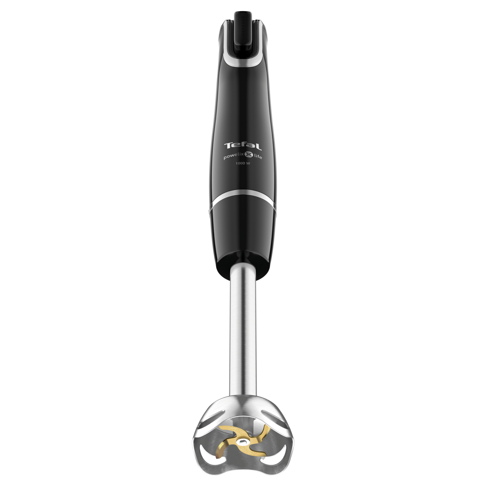 Tefal HB9438 0.8 L Cooking blender 1000 W Black – image 3