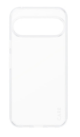 PanzerGlass CR89950 mobile phone case – image 2