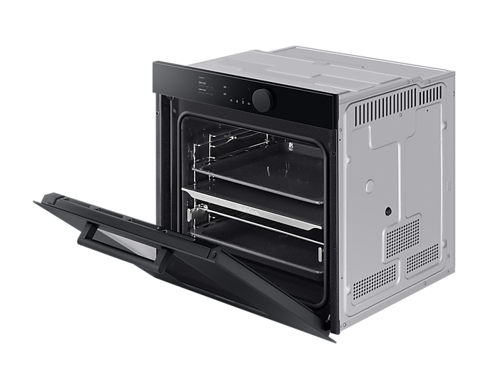 Samsung Infinite 25% energy saving NV75T8549RK/EU – image 5