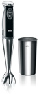 Braun Multiquick 7 MR 700