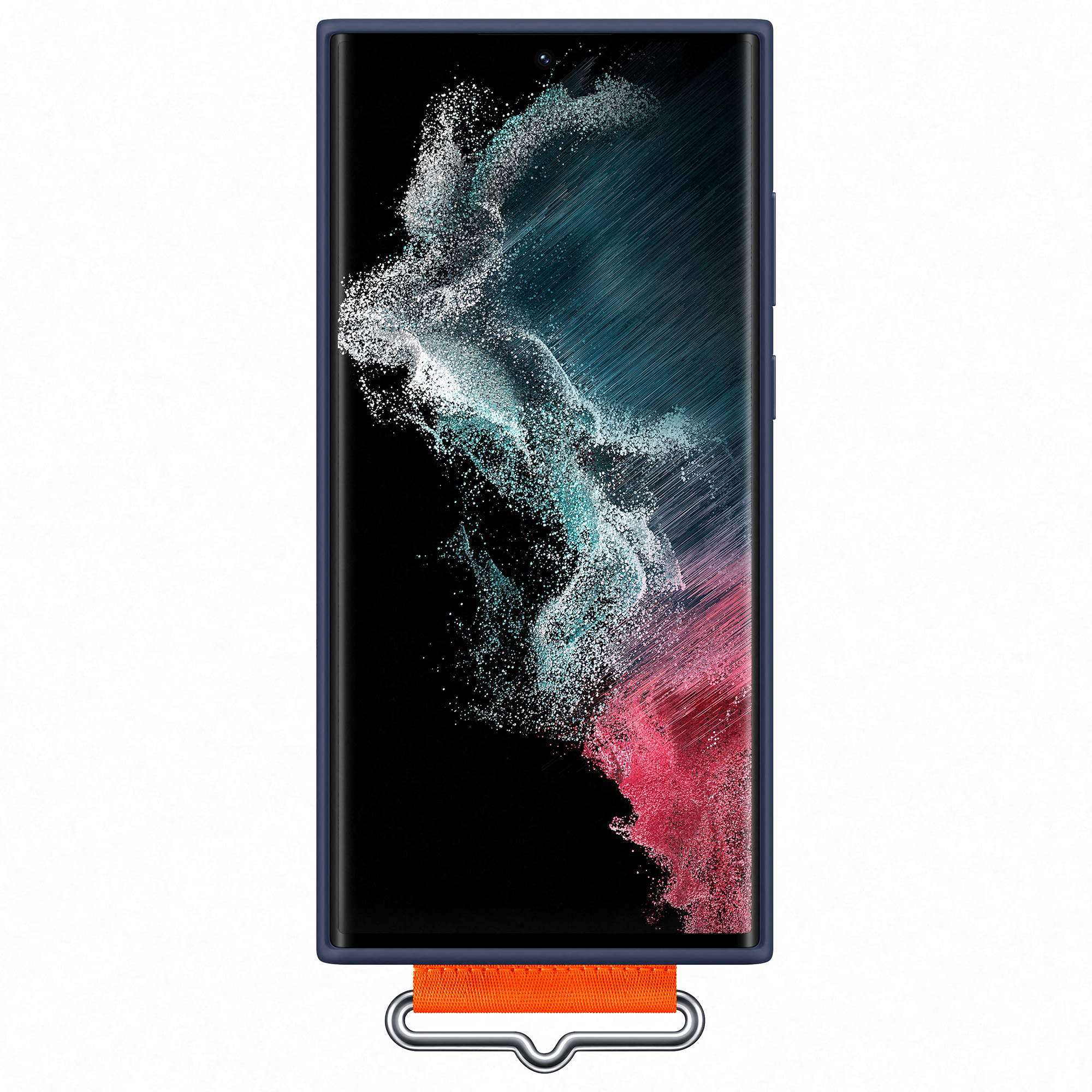 Samsung EF-GS908TNEGIN mobile phone case – image 4